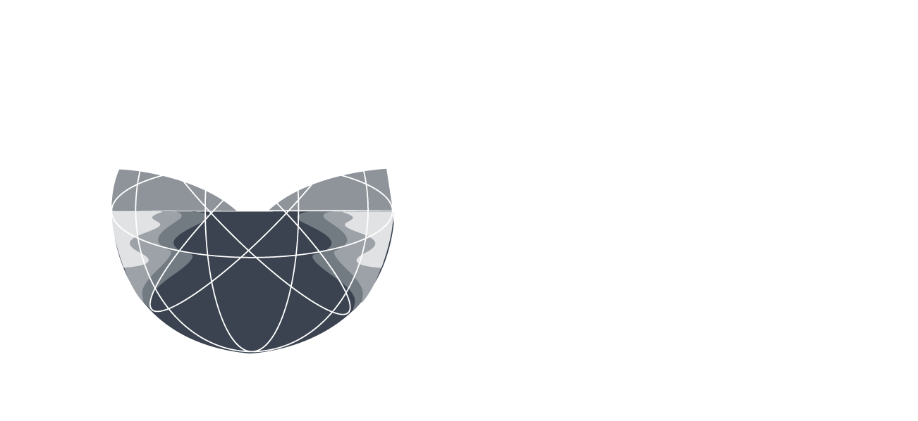 Logotipo OyG